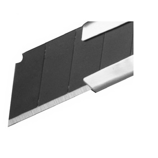 Dao Rọc Giấy Sata 93422A