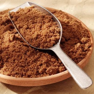 Đường Đen Taiwan 1kg