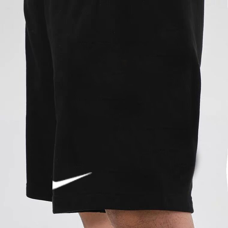 Quần Short Thể Thao Nike Năng Động Cho Nam