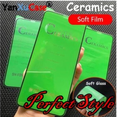 Cường lực 100D Samsung A14 A04 A04s A03 A03s A13 A23 A33 A53 A73 S20 Fe S21 Fe J4 J6 plus A7 2018 A730 A750 J8 siêu dẻo