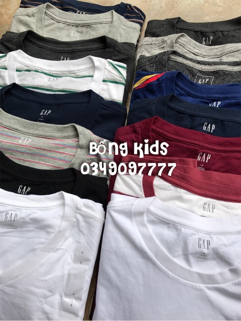 Áo Pull Nam Nữ Basic Nhiều Màu