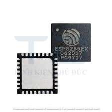 IC ESP8266 WIFI IC MCU SOC