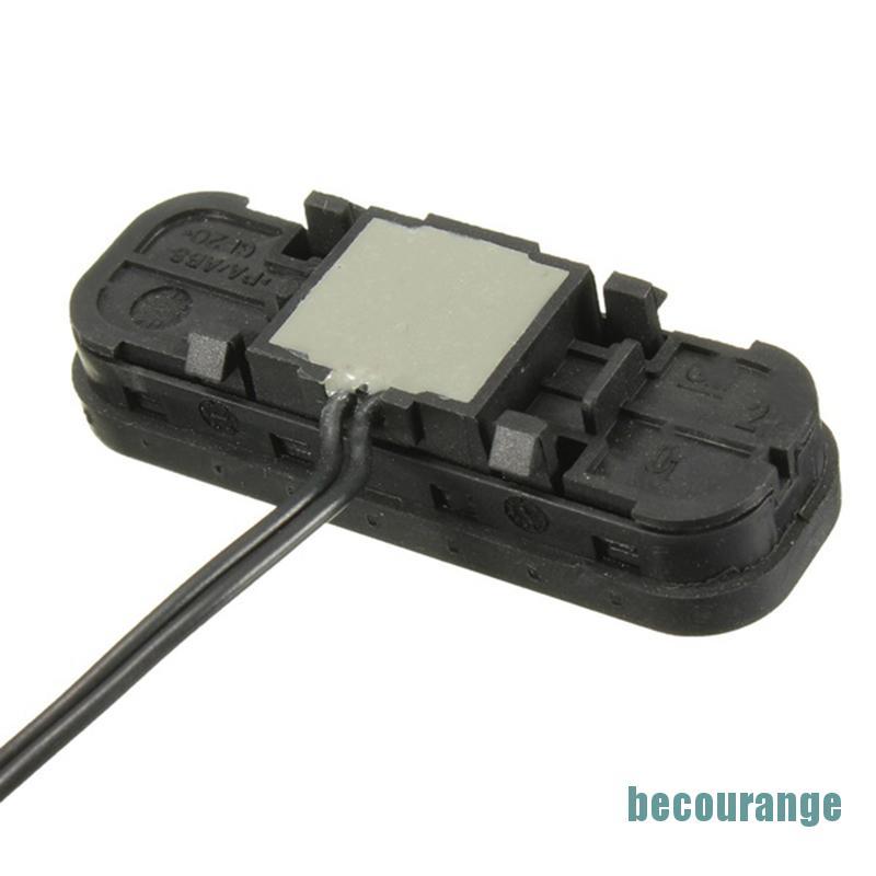 Đèn Led Gắn Biển Số Xe Hơi Chevrolet Cruze Chuyên Dùng