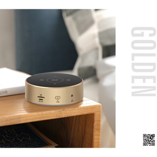 Xả kho [BẢO HÀNH 1 ĐỔI 1] LOA BLUETOOTH XO-A8 PRO {HÀNG CHÍNH HÃNG} Siêu Sốc