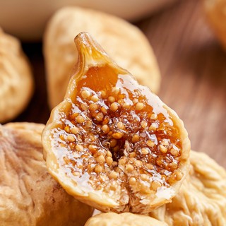 Sung sấy dẻo (Túi 500g/ 1kg)
