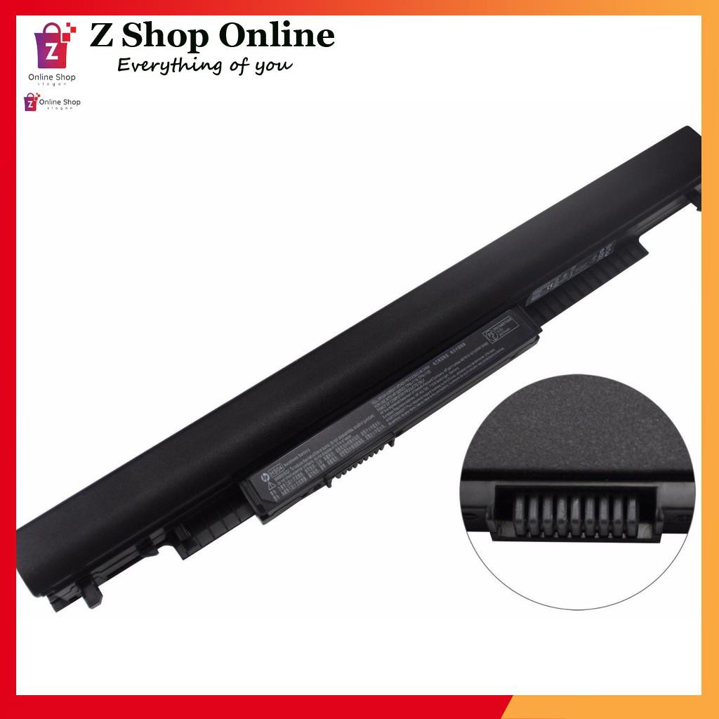 🎁 Pin Laptop HP 14-ac199ur,14-af000,14-af001AU, 14-af100AU, 14-af117AU,14-af117la,14-af118AU