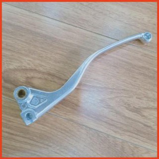 Tay phanh (thắng) Wave a 110cc 2017-2021