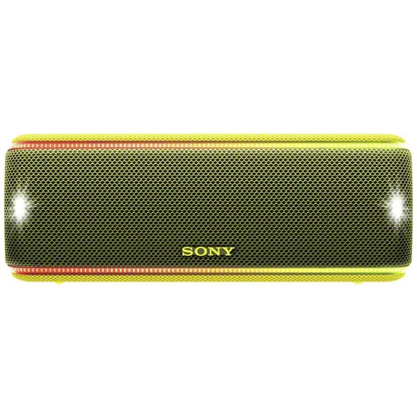 (Thanh lý) Loa không dây Sony SRS-XB31