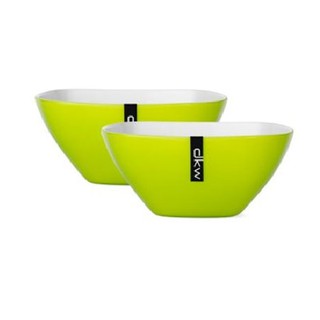 combo 20 tô nhựa 2 lớp 601D