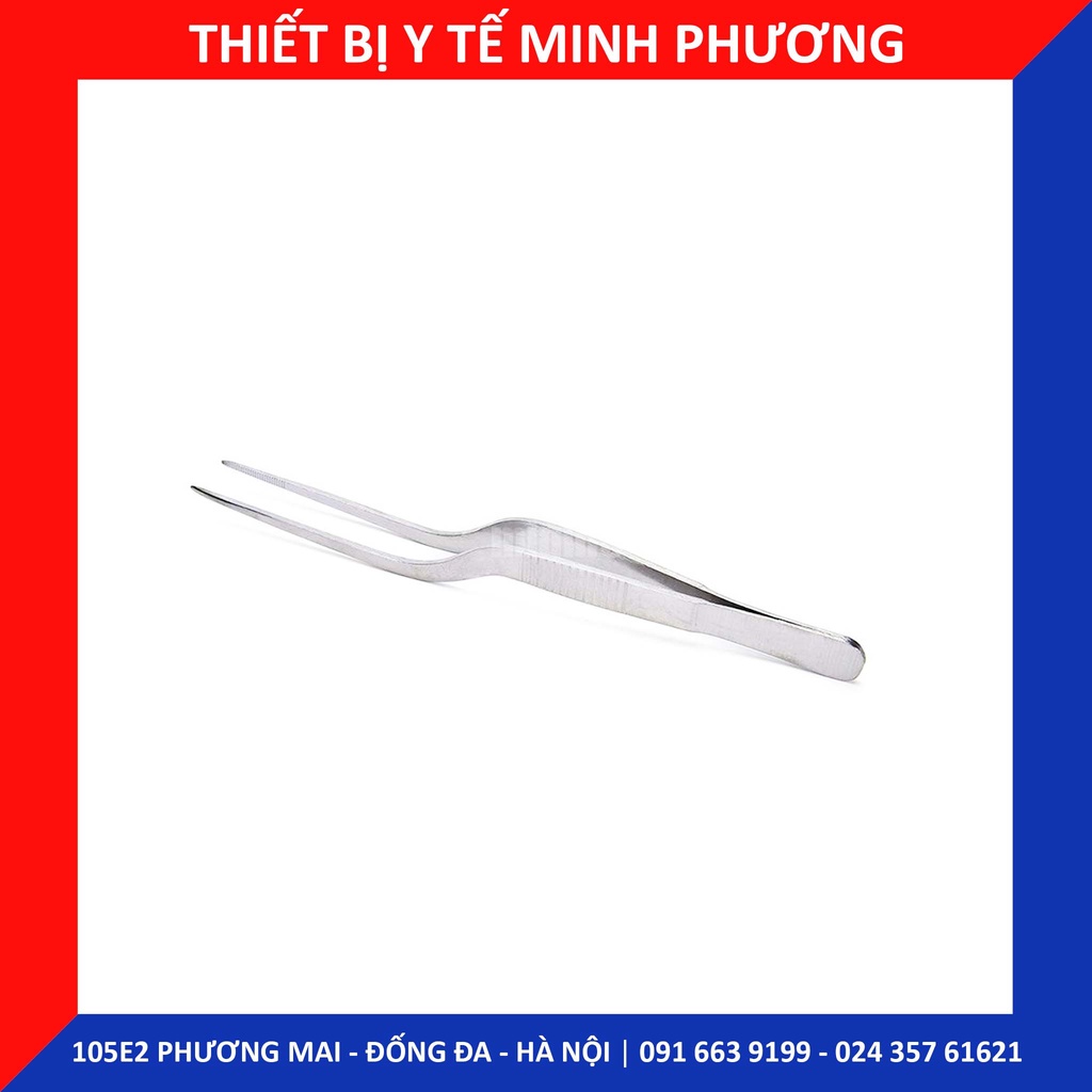 NỈa chữ Z các cỡ