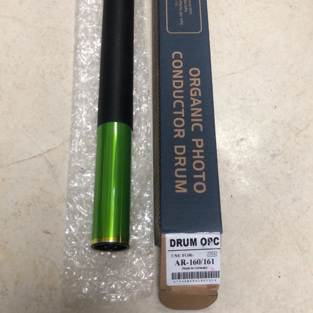 Trống AR-201DR, AR-202DR, AR201DR, AR202DR