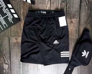 Short Adidas