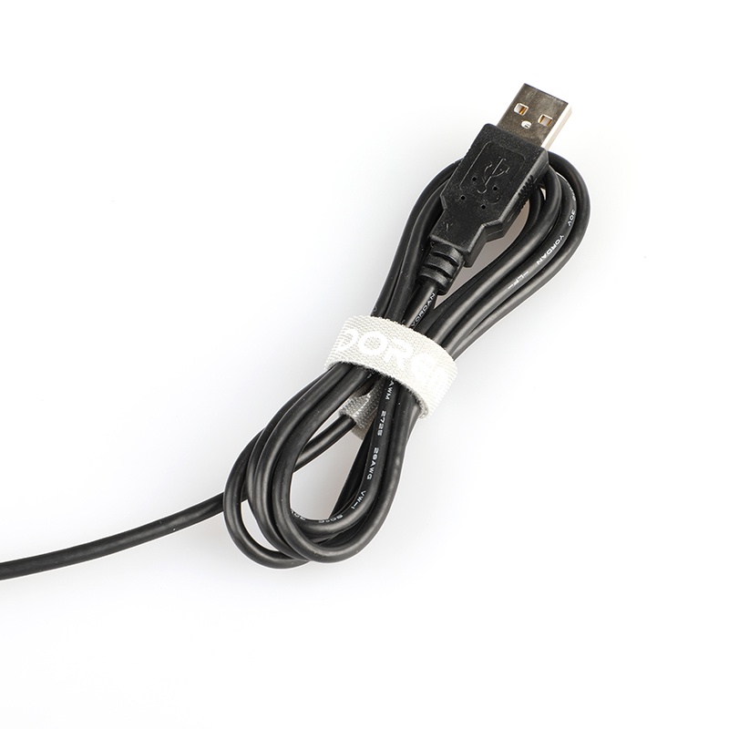 Thiết Bị Chuyển Đổi Usb Midi Sang Không Dây Utb-21 | BigBuy360 - bigbuy360.vn