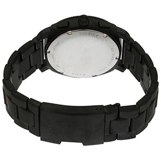 Đồng hồ nam Fossil FS4682