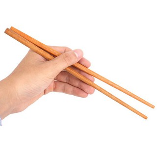 ĐŨA GỖ CHỐNG MỐC - SET 10 ĐÔI