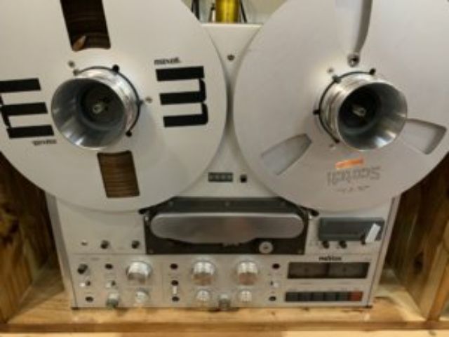 Hub băng đầu cối