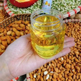 Tinh dầu trị rạn thâm 100ml