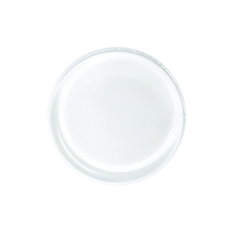 Bông Phấn Silicon Vacosi Không Thấm Hút Đủ Loại BP32-34 - Khongcoson
