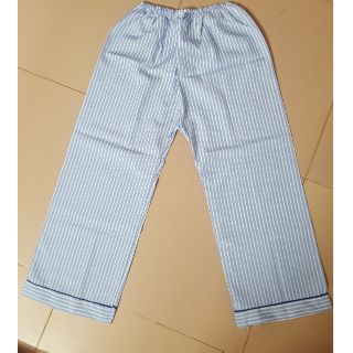 Quần kẻ ông già loại đẹp