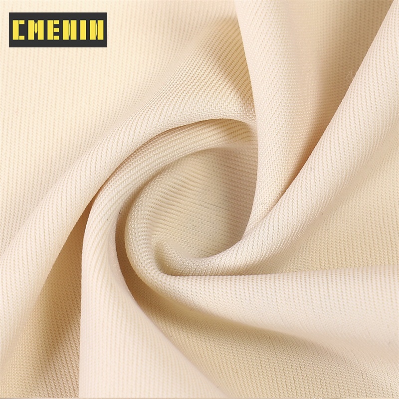 Áo Ngực Nylon Chất Lượng Cao Thoáng Khí Gợi Cảm Cho Nữ B0157