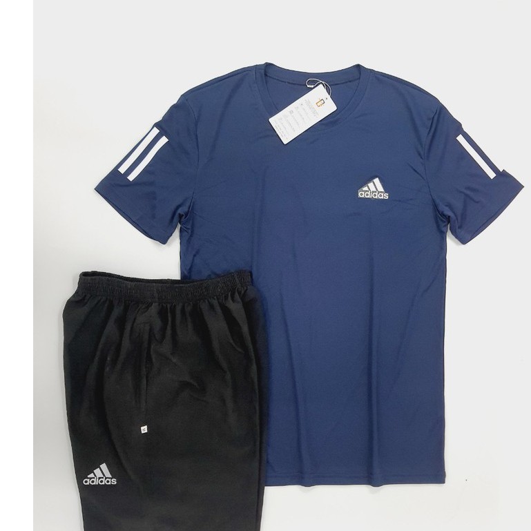 [GIÁ TẬN GỐC]BỘ THỂ THAO TRƠN,ĐẸP BỀN VỮNG | BigBuy360 - bigbuy360.vn