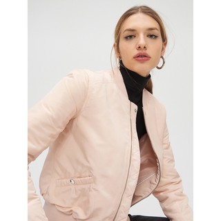 Áo Bomber AUTH TL