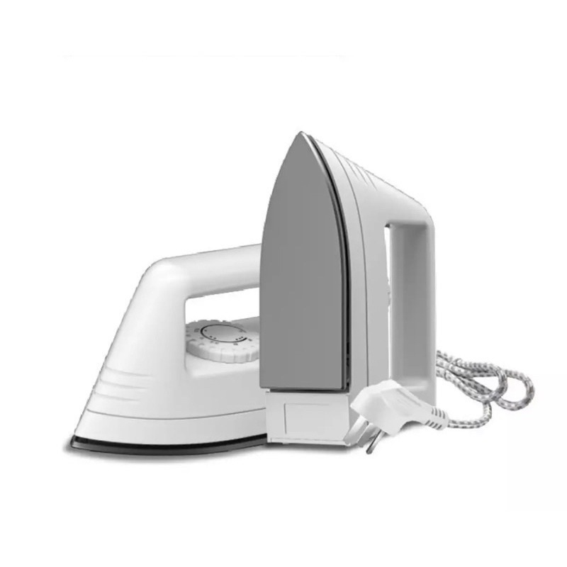 Bàn ủi tay du lịch tiện lợi mini còn ít