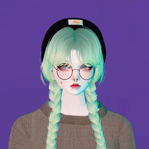 ▹MIRROR◃, Cửa hàng trực tuyến | BigBuy360 - bigbuy360.vn