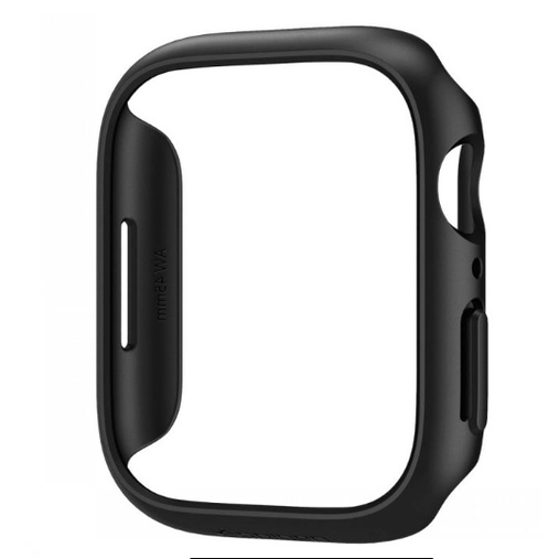 Ốp Apple Watch Series 7/8 - 45mm Spigen Thin Fit