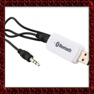 USB Bluetooth kết nối loa không dây vietkieu.vk20