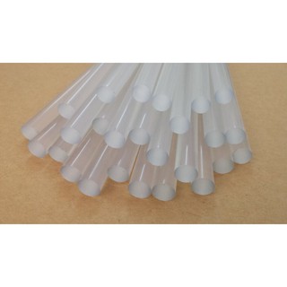  [Siêu Rẻ ] Keo nến nhỏ 0.7x25cm [TỔNG KHO]