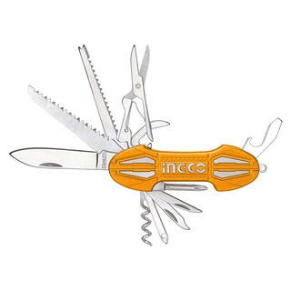 Dao cắt đa năng  ingco HMFK8158