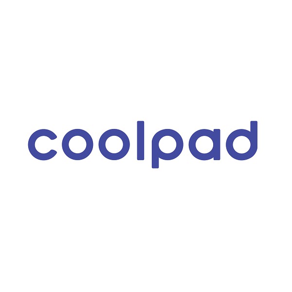 Pin Coolpad N5 | N5C | N5 mini