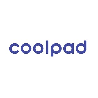 Pin Coolpad N5 | N5C | N5 mini