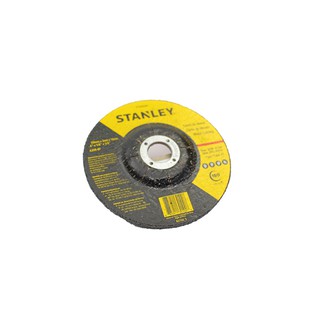 ĐĨA CẮT SẮT STANLEY STA4520