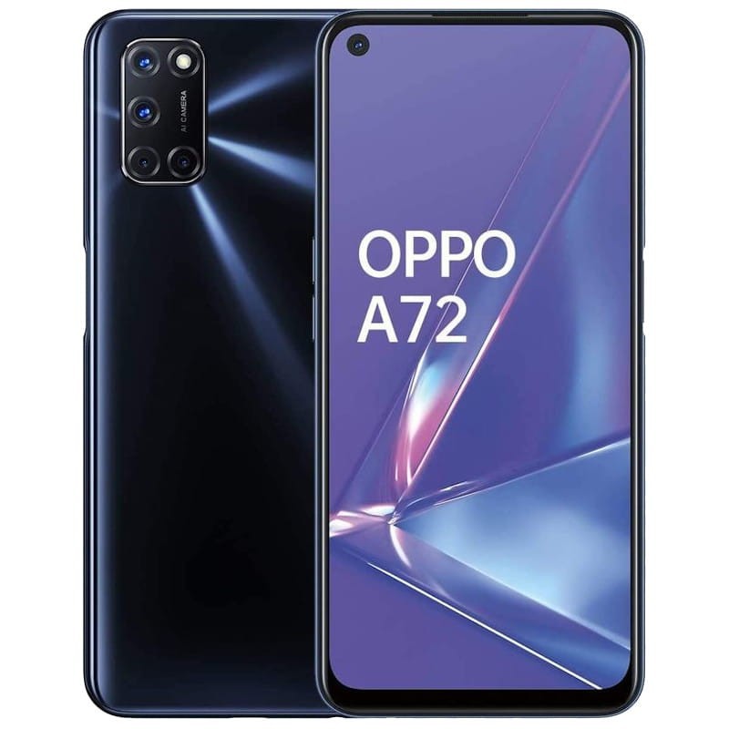 KÍNH CƯỜNG LỰC FULL MÀN 9D OPPO A7/A12/A92S/A92/A91/F15/A72/A52/A31/A9 2020/A8 2020/A5 2020