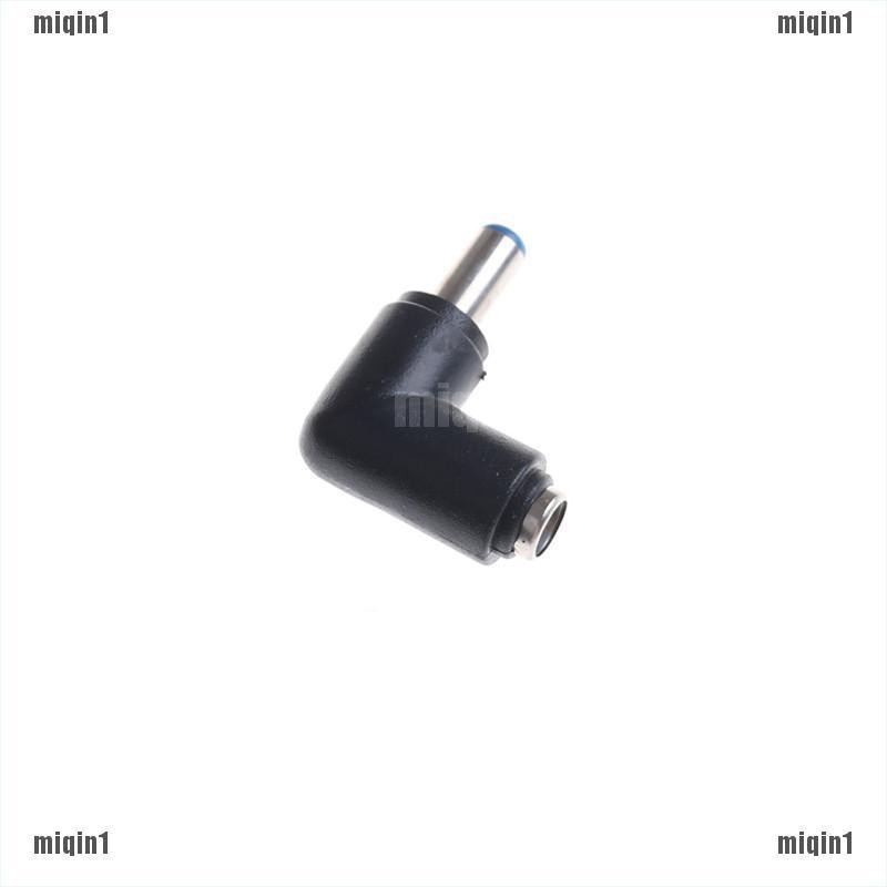 Đầu Nối Nguồn Dc 5.5mm X 2.1mm Male Sang Female 1 | BigBuy360 - bigbuy360.vn