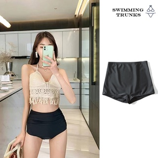 Quần bơi nữ Bikini đồ bơi nữ Quần Short Đi Biển Thời Trang Dành Cho Nữ
