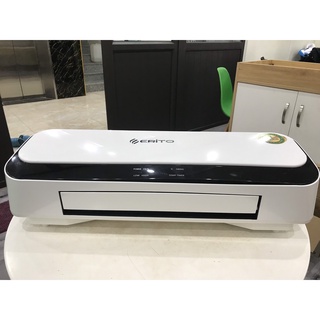 Máy sưởi gốm Erito HCB-15R