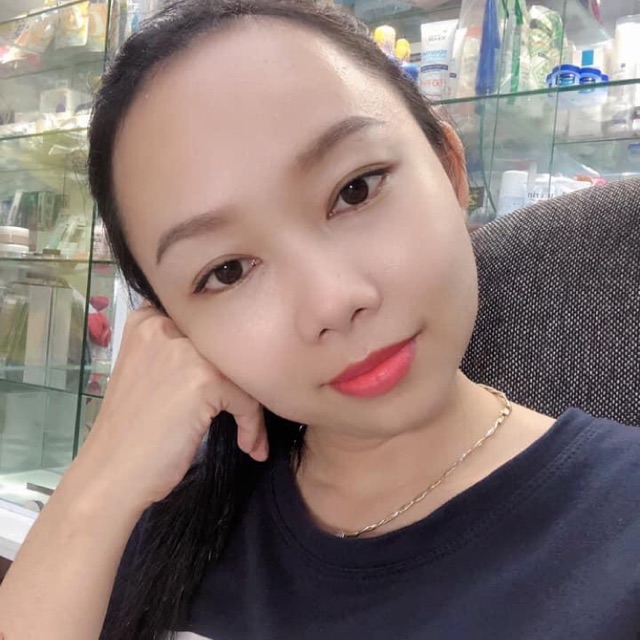 Mỹ phẩm thiên anh sóc trăng