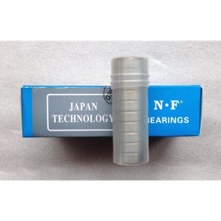 Combo 2 vòng bi N.F 628-2RS V3