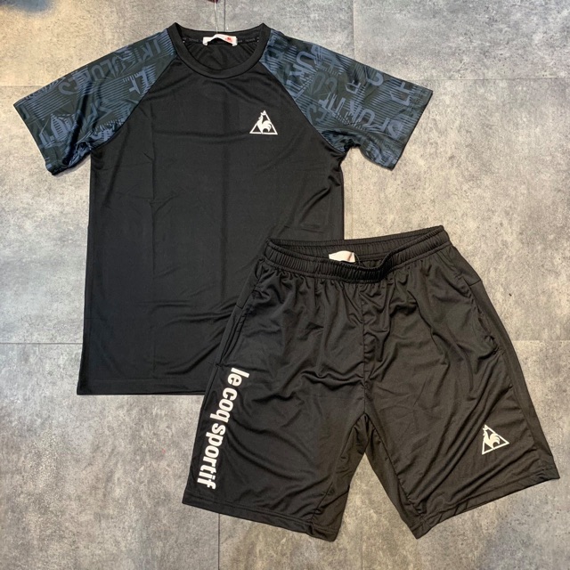 Bộ gà cực chất