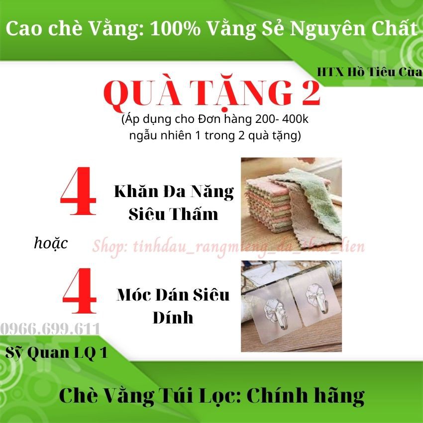 Chè Vằng Túi Lọc, Chè Vằng lợi sữa cho mẹ sau sinh - Chuẩn của Trường Sỹ Quan Lục QUân 1 đảm bản An Toàn cho mẹ sau sinh
