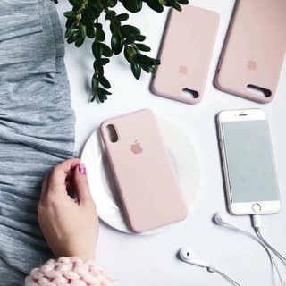 Combo ốp chống bẩn ip