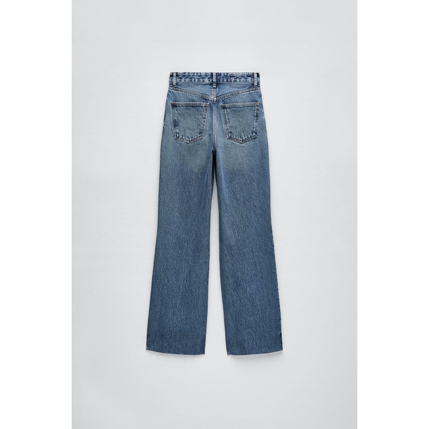 Quần Jeans zara chính hãng