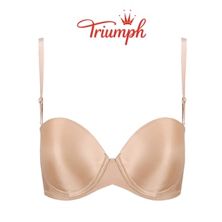 Áo lót Triumph Maxi 025