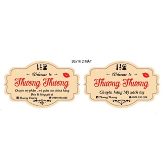 Bảng gỗ kabi