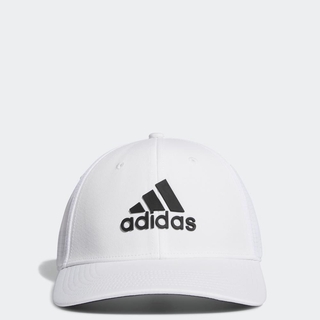  Mũ adidas GOLF Nam Tour Hat Màu Trắng FI3154