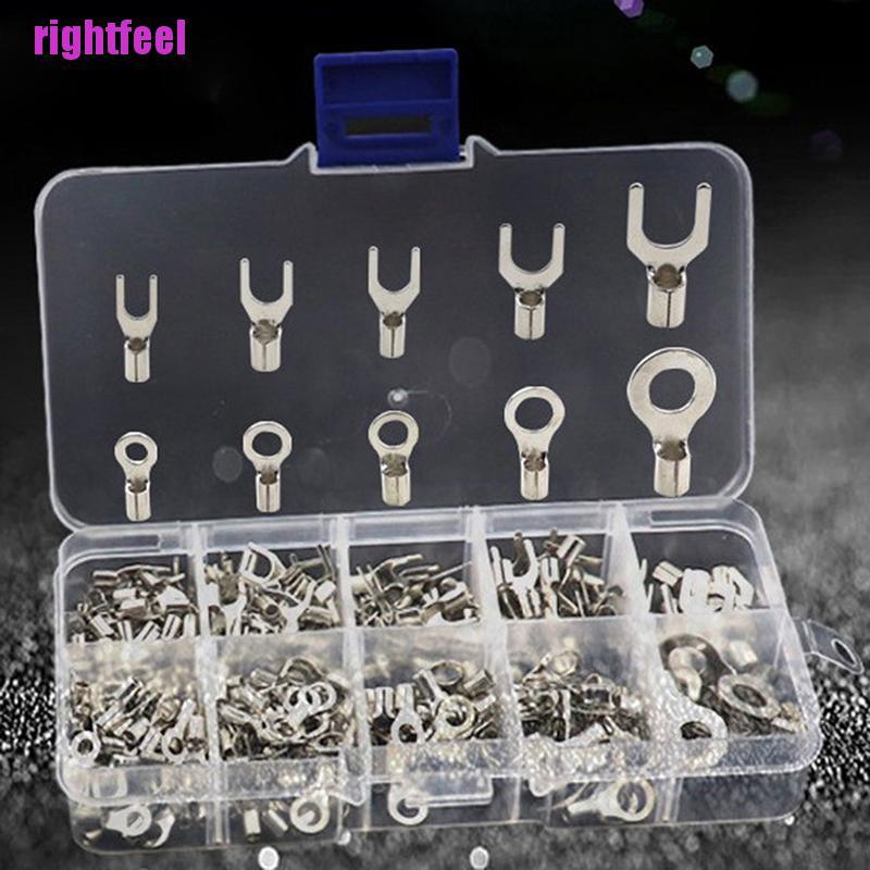 Hộp 340 Dây Điện 10 Trong 1