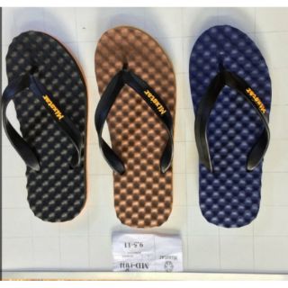 dép nam kẹp xỏ ngón cao cao cấp nhập khẩu Thái lan đủ size